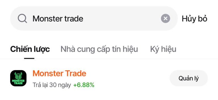Hướng Dẫn Copy Trade Vantage Mới Nhất 2026 Cho Người Mới Từ A-Z